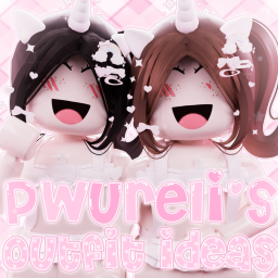 pwureli.s outfit ideas