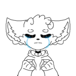 Ok ok yes ok hi ok ok yes ok ok hi ok ok yes ok ok