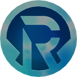 Classic Rolimon's Pin