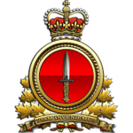 [CF] Canadian Special Operations Forces Command
