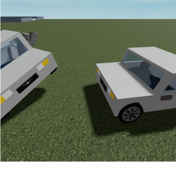 vehicle crashing simulation game [minor update]