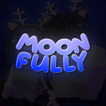 moonfully