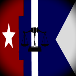 HoV [COURT]