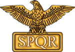 Rome ゚