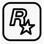 The World of ROBLOX!!
