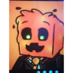 Pretonplayz fan Group