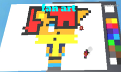 Wycieczka Drogowa 🚐