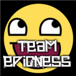 Team Epicness {TE}