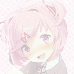 ੭🤍୧