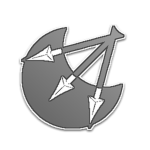 House Silvermark