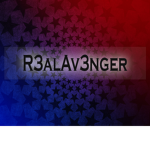 Avenger Nation
