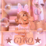 || GYGO Allstars Dance Academy ||