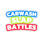 Slap Battles But For Coolisice8