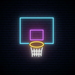 |Basketball Productions|