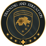 |SAF| -Training Services-