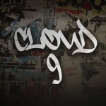 Black9Cloud