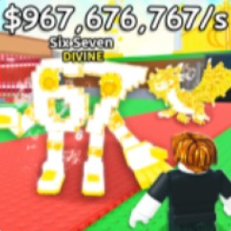 Steal a Zenvyxx&Lyxq