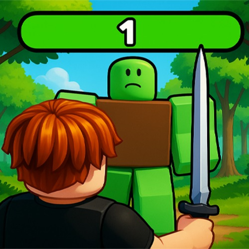 Boss Slayer icon