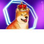 Dogg’o Studios