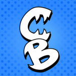 CrunchyBlushy Inc