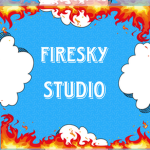 FireSky Studio