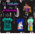 LL Fashion