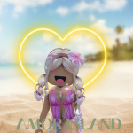 Amor Island