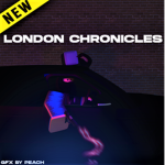 London Chronicles Community