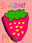 STR4WBERRY_PALACE