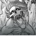 AoT: FW | Development Team