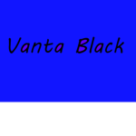 Vanta Black