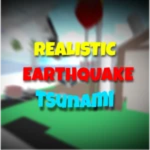 Earthquake/Tsunami Community Group Thumbnail