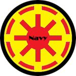 (>-TRCA-<) Republic Navy