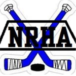 National Roblox Hockey Association
