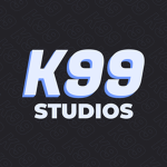 K99 Studios