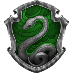 [HS] Slytherin