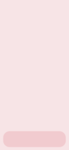 Aesthetic avocado’s clothing