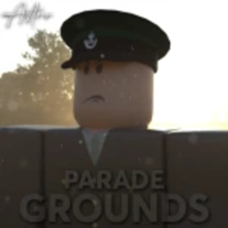 |PA| Prade Ground