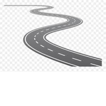 A Road Game