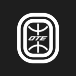 OTE// Overtime Elite League