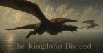The Kingdoms Divided