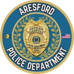 Aresford Police Department