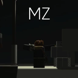[MZ] Maples Zombies icon