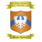House Reikmerl