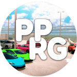 Pembroke Pines Roleplay Group!