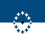 The New Morphy Republic