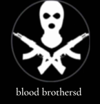 blood brothersd
