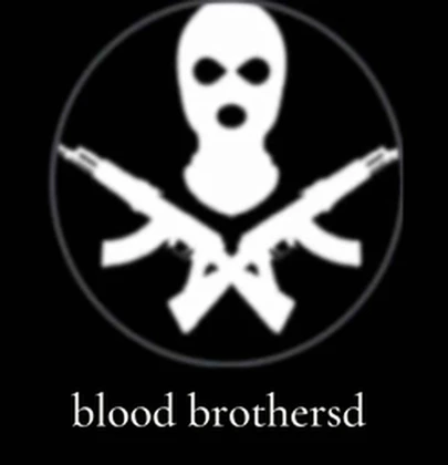 Group Icon