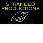 Stranded Productions