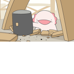 Axolotlpluays group